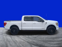Thumbnail image of 2023 Ford F-150 at Gary Yeomans Ford - New