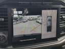 Thumbnail image of 2023 Ford F-150 at Gary Yeomans Ford - New