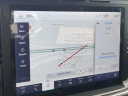 Thumbnail image of 2023 Ford F-150 at Gary Yeomans Ford - New