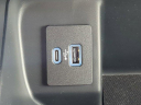 Thumbnail image of 2023 Ford F-150 at Gary Yeomans Ford - New