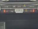 Thumbnail image of 2023 Ford F-150 at Gary Yeomans Ford - New