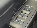 Thumbnail image of 2023 Ford F-150 at Gary Yeomans Ford - New