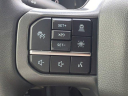 Thumbnail image of 2023 Ford F-150 at Gary Yeomans Ford - New