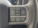 Thumbnail image of 2023 Ford F-150 at Gary Yeomans Ford - New