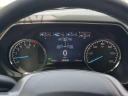 Thumbnail image of 2023 Ford F-150 at Gary Yeomans Ford - New