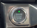 Thumbnail image of 2023 Ford F-150 at Gary Yeomans Ford - New