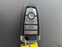Thumbnail image of 2023 Ford F-150 at Gary Yeomans Ford - New