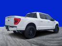 Thumbnail image of 2023 Ford F-150 at Gary Yeomans Ford - New