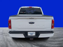 Thumbnail image of 2023 Ford F-150 at Gary Yeomans Ford - New