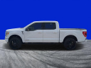 Thumbnail image of 2023 Ford F-150 at Gary Yeomans Ford - New