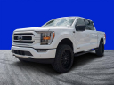 Thumbnail image of 2023 Ford F-150 at Gary Yeomans Ford - New