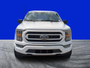 Thumbnail image of 2023 Ford F-150 at Gary Yeomans Ford - New