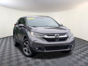 Thumbnail image of 2018 Honda CR-V at Ciocca VW