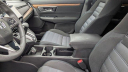 Thumbnail image of 2018 Honda CR-V at Ciocca VW