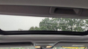 Thumbnail image of 2018 Honda CR-V at Ciocca VW