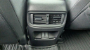 Thumbnail image of 2018 Honda CR-V at Ciocca VW