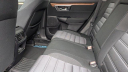 Thumbnail image of 2018 Honda CR-V at Ciocca VW