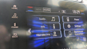 Thumbnail image of 2018 Honda CR-V at Ciocca VW