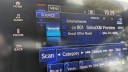 Thumbnail image of 2018 Honda CR-V at Ciocca VW