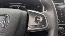 Thumbnail image of 2018 Honda CR-V at Ciocca VW