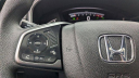 Thumbnail image of 2018 Honda CR-V at Ciocca VW