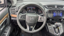 Thumbnail image of 2018 Honda CR-V at Ciocca VW