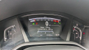 Thumbnail image of 2018 Honda CR-V at Ciocca VW