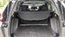 Thumbnail image of 2018 Honda CR-V at Ciocca VW