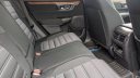 Thumbnail image of 2018 Honda CR-V at Ciocca VW