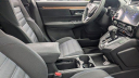 Thumbnail image of 2018 Honda CR-V at Ciocca VW
