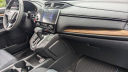 Thumbnail image of 2018 Honda CR-V at Ciocca VW