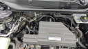 Thumbnail image of 2018 Honda CR-V at Ciocca VW