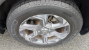 Thumbnail image of 2018 Honda CR-V at Ciocca VW