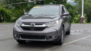 Thumbnail image of 2018 Honda CR-V at Ciocca VW