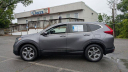 Thumbnail image of 2018 Honda CR-V at Ciocca VW