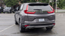 Thumbnail image of 2018 Honda CR-V at Ciocca VW