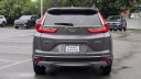 Thumbnail image of 2018 Honda CR-V at Ciocca VW