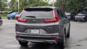Thumbnail image of 2018 Honda CR-V at Ciocca VW