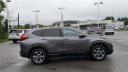 Thumbnail image of 2018 Honda CR-V at Ciocca VW