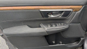 Thumbnail image of 2018 Honda CR-V at Ciocca VW