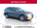 Thumbnail image of 2019 Nissan Rogue at Southern 441 Nissan