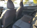 Thumbnail image of 2019 Nissan Rogue at Southern 441 Nissan