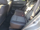 Thumbnail image of 2019 Nissan Rogue at Southern 441 Nissan