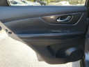 Thumbnail image of 2019 Nissan Rogue at Southern 441 Nissan