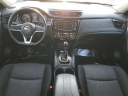 Thumbnail image of 2019 Nissan Rogue at Southern 441 Nissan