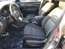 Thumbnail image of 2019 Nissan Rogue at Southern 441 Nissan