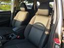 Thumbnail image of 2019 Nissan Rogue at Southern 441 Nissan