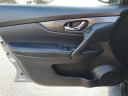 Thumbnail image of 2019 Nissan Rogue at Southern 441 Nissan