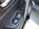 Thumbnail image of 2019 Nissan Rogue at Southern 441 Nissan