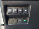 Thumbnail image of 2019 Nissan Rogue at Southern 441 Nissan